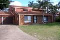 Property photo of 142-144 Bayliss Road Heritage Park QLD 4118