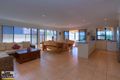 Property photo of 17 Hemlock Street Warner QLD 4500