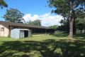 Property photo of 4 Pirani Place Toormina NSW 2452
