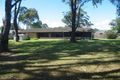 Property photo of 4 Pirani Place Toormina NSW 2452