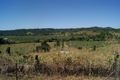 Property photo of 1107 Palmerston Highway Coorumba QLD 4860