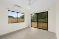Property photo of 155 Trinity Beach Road Trinity Beach QLD 4879