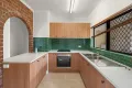 Property photo of 155 Trinity Beach Road Trinity Beach QLD 4879