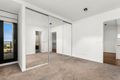 Property photo of 409/101 Tram Road Doncaster VIC 3108