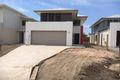 Property photo of 43 Mercer Street Pimpama QLD 4209