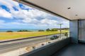 Property photo of 96 The Esplanade Torquay VIC 3228