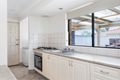 Property photo of 2 Durras Place South Lake WA 6164