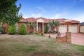 Property photo of 18 Queensberry Court Hillside VIC 3037