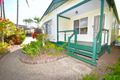Property photo of 90/123 Mark Road East Caloundra West QLD 4551