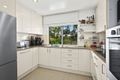 Property photo of 5/29-31A Green Street Kogarah NSW 2217