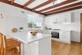 Property photo of 11 The Halyard Port Macquarie NSW 2444