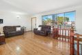 Property photo of 11 The Halyard Port Macquarie NSW 2444