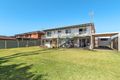 Property photo of 11 The Halyard Port Macquarie NSW 2444