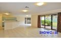 Property photo of 15 Rivergum Way Rouse Hill NSW 2155
