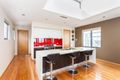 Property photo of 96 The Esplanade Torquay VIC 3228