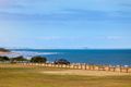 Property photo of 96 The Esplanade Torquay VIC 3228