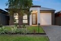 Property photo of 17A Judith Avenue Holden Hill SA 5088