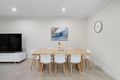 Property photo of 17A Judith Avenue Holden Hill SA 5088