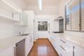 Property photo of 17 Eveline Street Margate QLD 4019