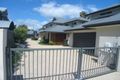 Property photo of 27 Edgar Street Coffs Harbour NSW 2450