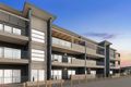 Property photo of 28/16 David Miller Crescent Casey ACT 2913