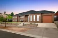 Property photo of 42 Ormonde Esplanade Harkness VIC 3337