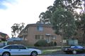 Property photo of 2/7 Myall Street Cabramatta NSW 2166