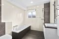 Property photo of 5/29-31A Green Street Kogarah NSW 2217
