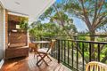 Property photo of 5/29-31A Green Street Kogarah NSW 2217