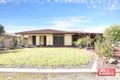 Property photo of 12 Baird Street Nuriootpa SA 5355