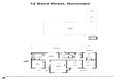 Property photo of 12 Baird Street Nuriootpa SA 5355