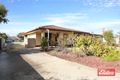 Property photo of 12 Baird Street Nuriootpa SA 5355