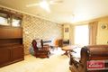 Property photo of 12 Baird Street Nuriootpa SA 5355