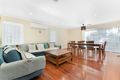 Property photo of 10 Foxley Street Glen Waverley VIC 3150