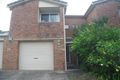 Property photo of 2/24 Lalaguli Drive Toormina NSW 2452