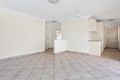 Property photo of 2 Durras Place South Lake WA 6164