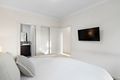 Property photo of 17A Judith Avenue Holden Hill SA 5088