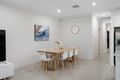 Property photo of 17A Judith Avenue Holden Hill SA 5088