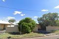 Property photo of 2/104 Wyndham Street Roma QLD 4455
