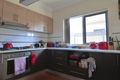 Property photo of 1/89 Malpas Street Preston VIC 3072