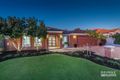 Property photo of 45 Boynton Gardens Iluka WA 6028
