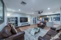 Property photo of 45 Boynton Gardens Iluka WA 6028