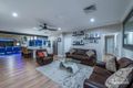 Property photo of 45 Boynton Gardens Iluka WA 6028