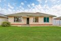 Property photo of 40 Travers Street Sturt SA 5047