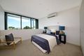 Property photo of 38/65 Station Street Malvern VIC 3144