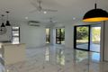 Property photo of 23 Singleton Close Smithfield QLD 4878