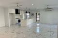 Property photo of 23 Singleton Close Smithfield QLD 4878