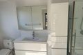 Property photo of 23 Singleton Close Smithfield QLD 4878