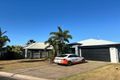 Property photo of 23 Singleton Close Smithfield QLD 4878
