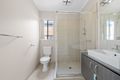Property photo of 17 St Leonard Drive South Morang VIC 3752